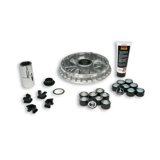 Malossi variokit euro-3/4 maj400/xmax400 malossi 5114148