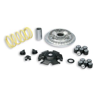 variokit euro-4 2016-2020 nmax/tri125 malossi 5117099