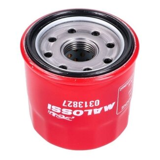 oliefilter forza/sh300/silv wing/swt 400/60/t-max530/tmax560 malossi 0313827