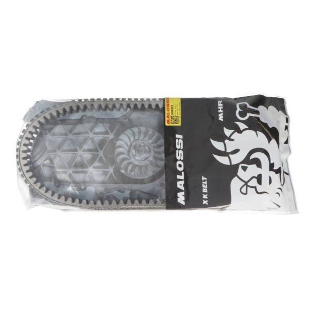 Malossi v-snaar euro-4/5 tric300/xmax300 malossi 6117832