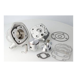 cil+kop gilardini 70cc pen12 minarelli hor lc 47.6mm Italkit ck.68746.g