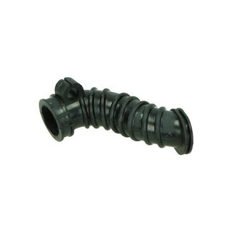 Yamaha luchtfilterslang euro-4 snel voor ecu 26284 aer4t/neo4t/yamaha