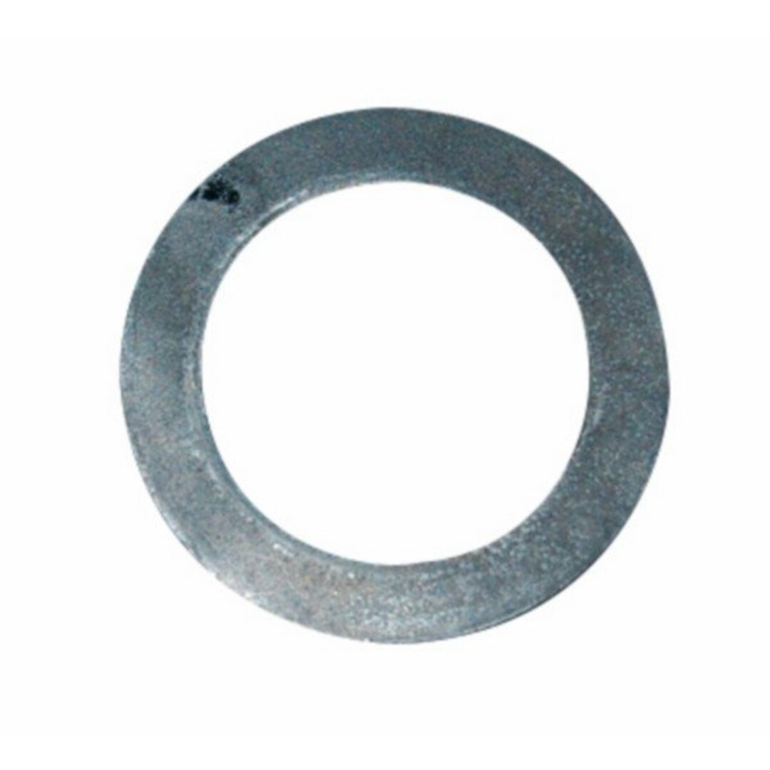 opvulring achterwielas aerox orig 90201177g400