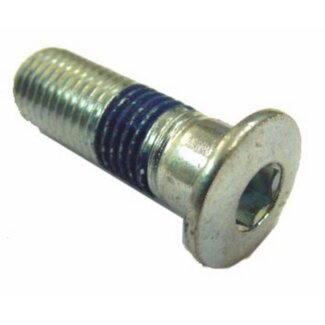bout remschijf m10x30 aerox orig 9011110x0000