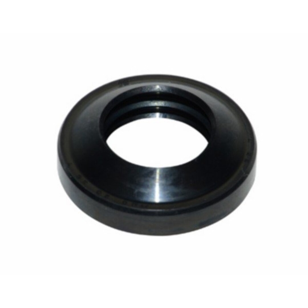 keerring 20x35x7 orig 931062000100