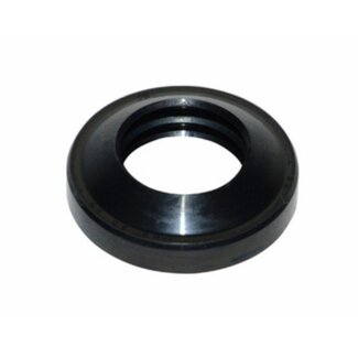 keerring 20x35x7 orig 931062000100