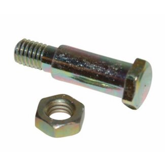 bout remgreep aer/neo>08 orig 4sbh39450000