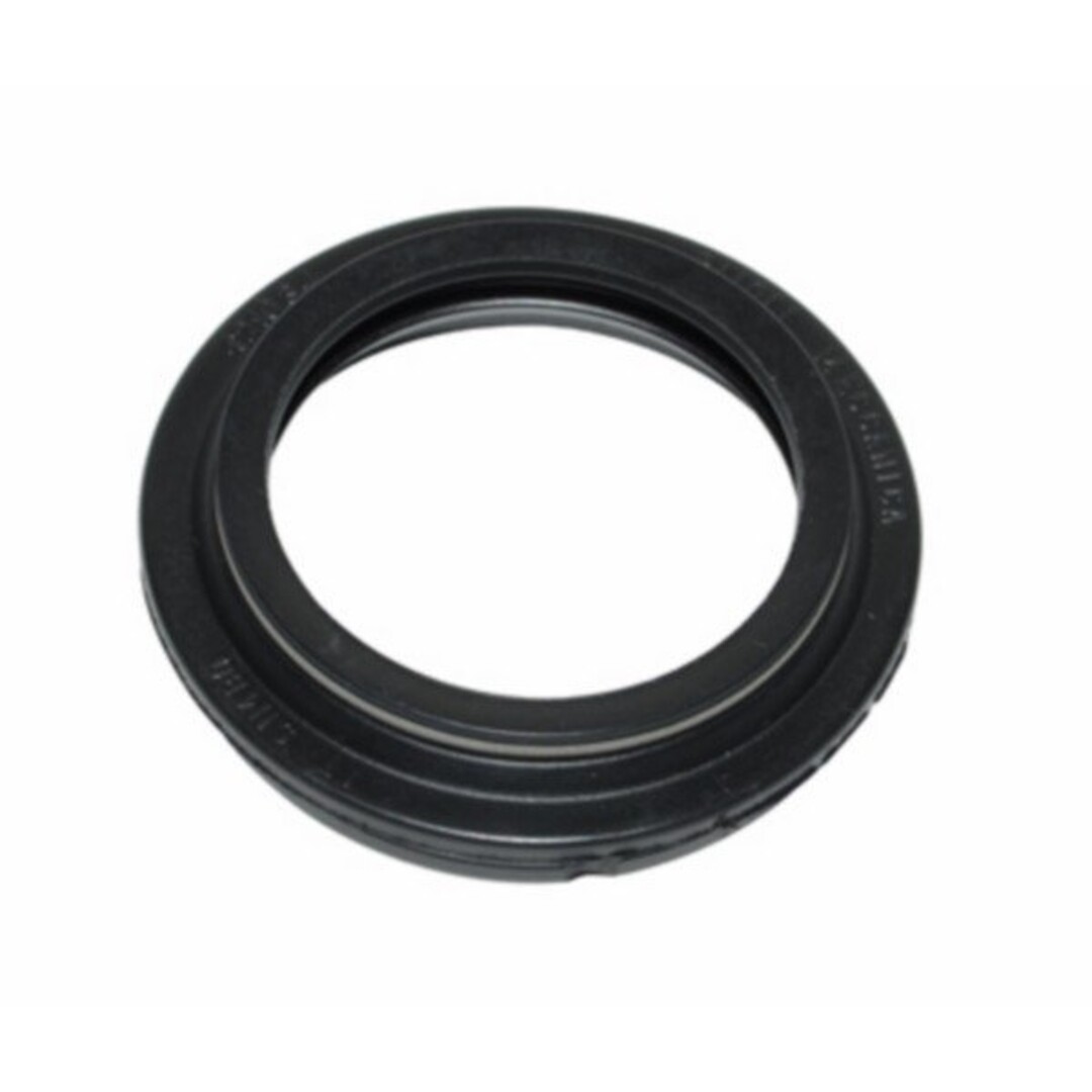keerring voorvork aerox boven orig 4tdf31440000