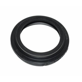 keerring voorvork aerox boven orig 4tdf31440000