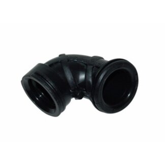 aanzuigrubber carb-luchtfilter minarelli hor orig 5ade44530000