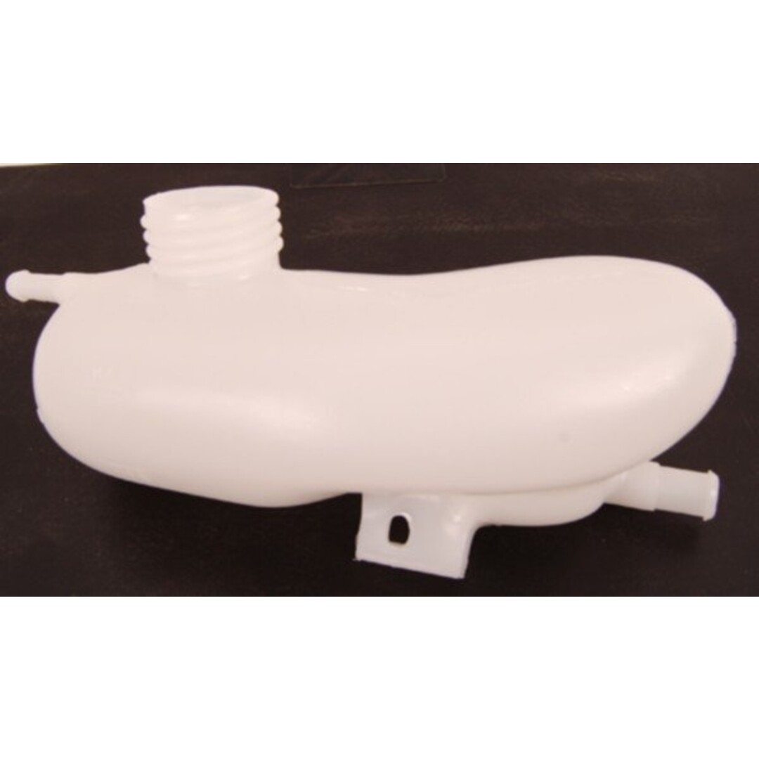 koelvloeistoftank aerox orig 5bre24900200