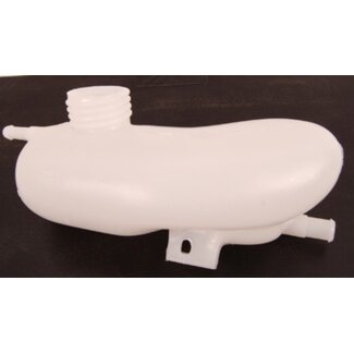 koelvloeistoftank aerox orig 5bre24900200