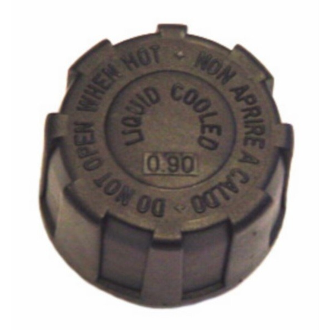 radiateurdop aer/aer2013 orig 5bre25670100