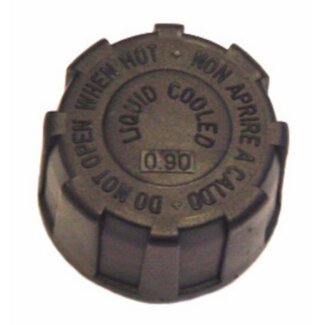 radiateurdop aer/aer2013 orig 5bre25670100