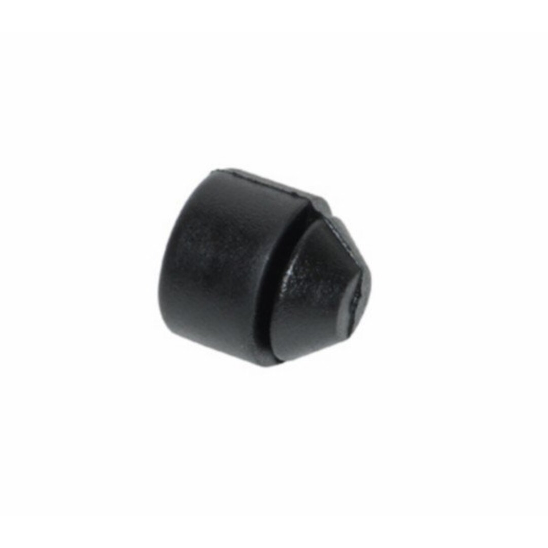 aanslagrubber onderstandaard aer/neo orig 2jwf71141000