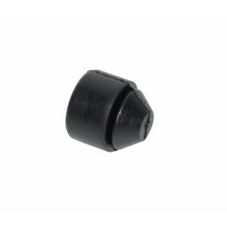 aanslagrubber onderstandaard aer/neo orig 2jwf71141000