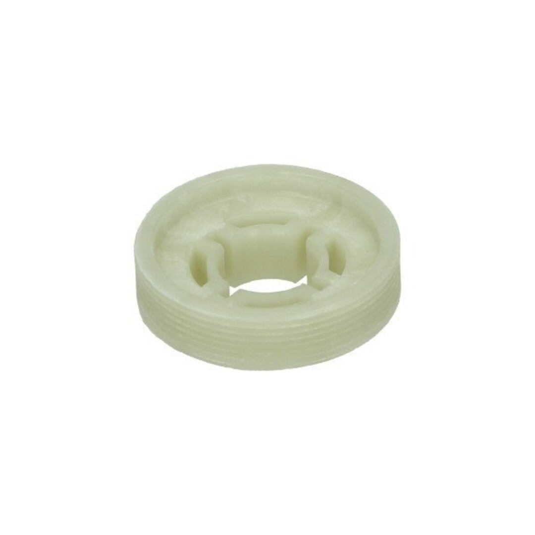 aandrijftandwiel oliepomp kunststof aerox orig 3vle31780000