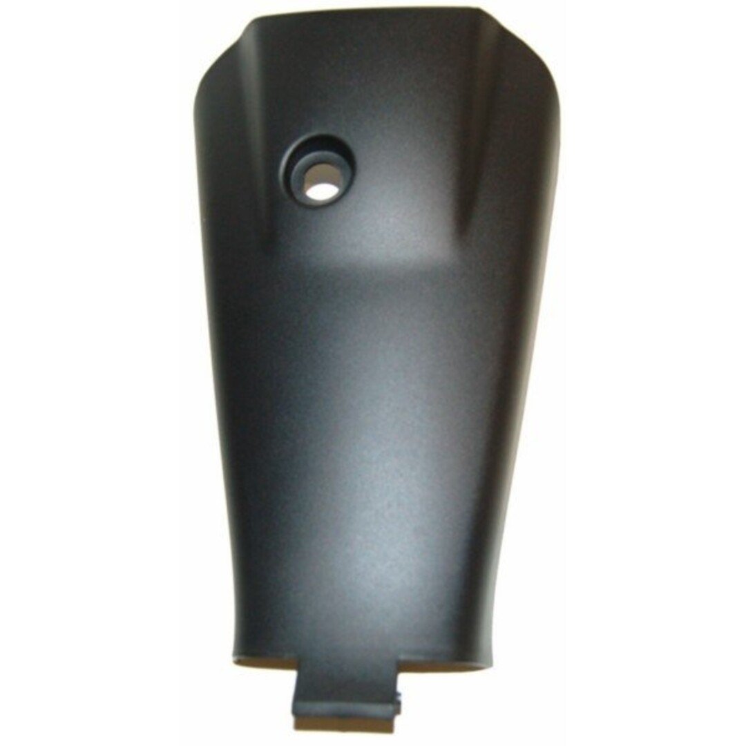 accudeksel treeplank aerox orig 5brf177e0000