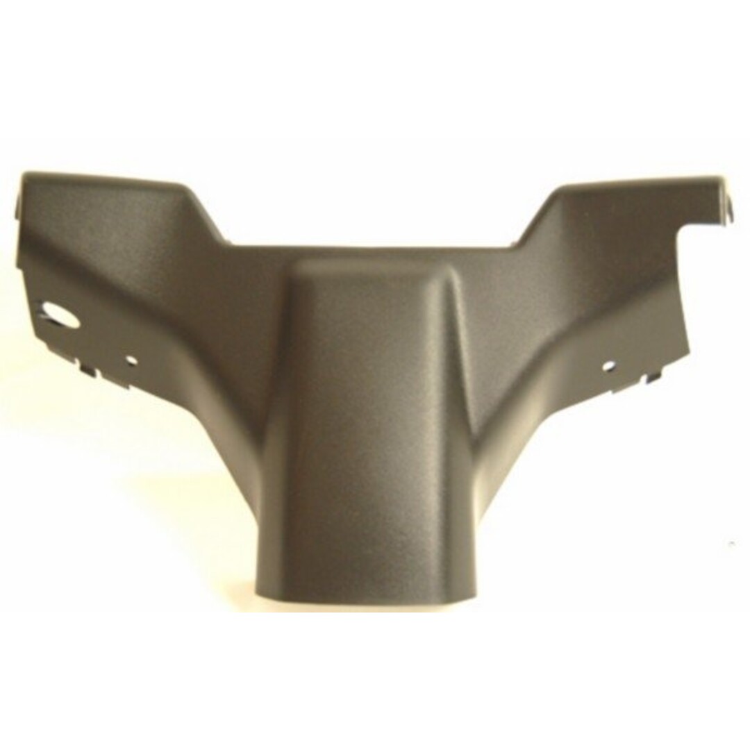 stuurkap achterzijde aerox orig 5brf61450100