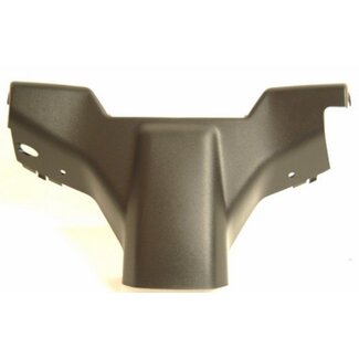 stuurkap achterzijde aerox orig 5brf61450100