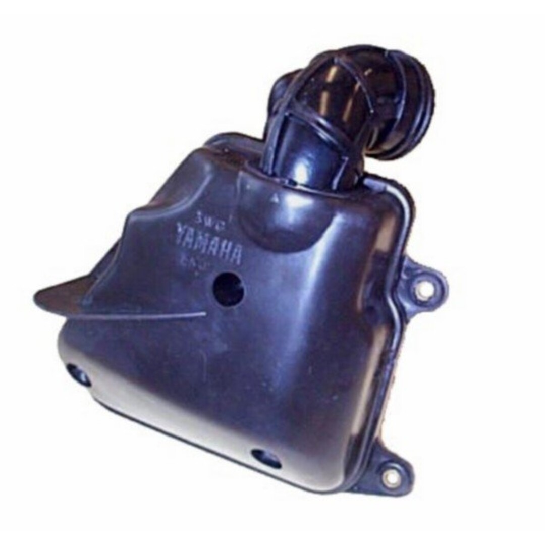 luchtfilter 45km compleet minarelli hor orig 5bre44100100