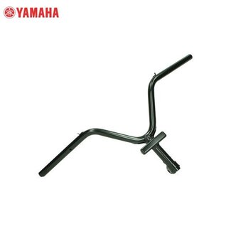 stuur aerox orig 5brf61100000