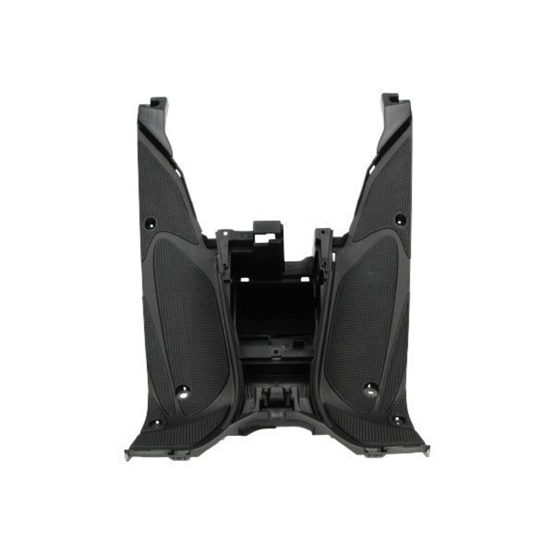 treeplank aerox zwart orig 5brf74810100