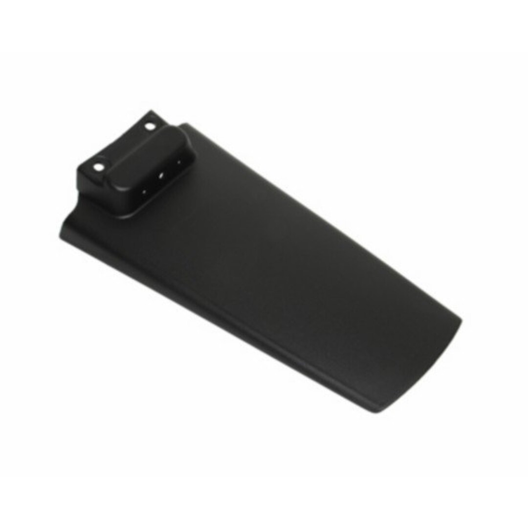 Origineel achterspatbord Yamaha Aerox (5BR-F1642-10-00) – perfecte pasvorm