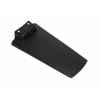 Origineel achterspatbord Yamaha Aerox