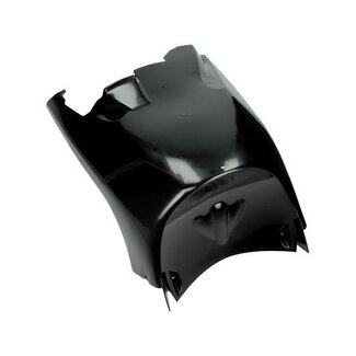 onderspoiler aerox zwart midnight bl3 orig 5brf83852100