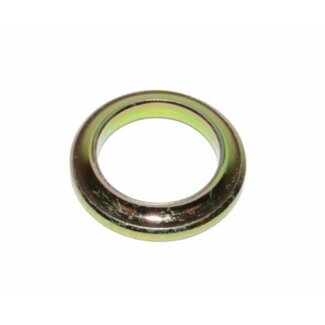 balhoofdconus onder aer/neo/why orig 4sbf34140000
