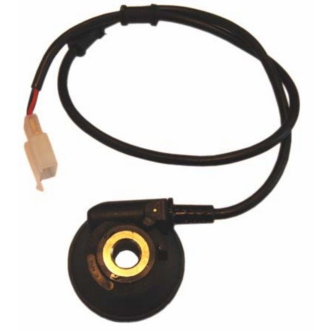 Yamaha telleraandrijving digitaal tzr orig 5wxh37560100