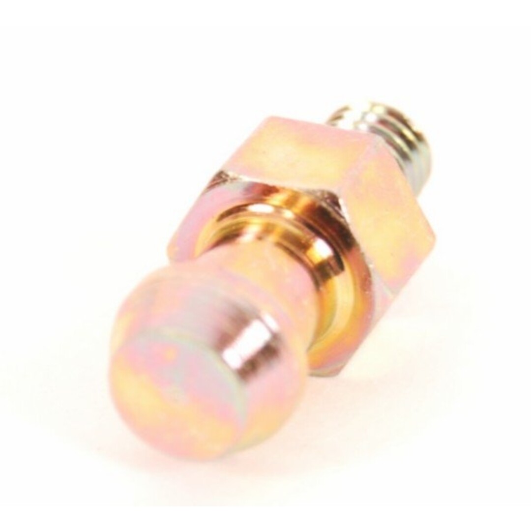 bout waterpompschoep lang minarelli hor orig 9010906x0000