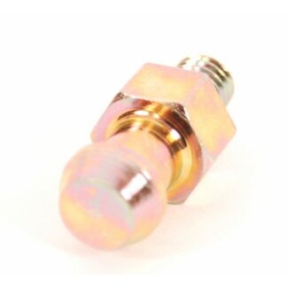 bout waterpompschoep lang minarelli hor orig 9010906x0000