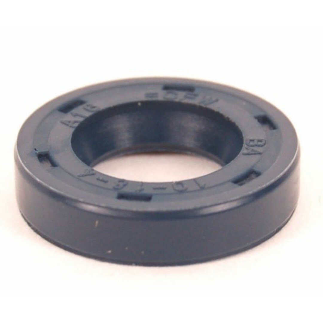 keerring waterpomp minarelli hor orig 931011084200