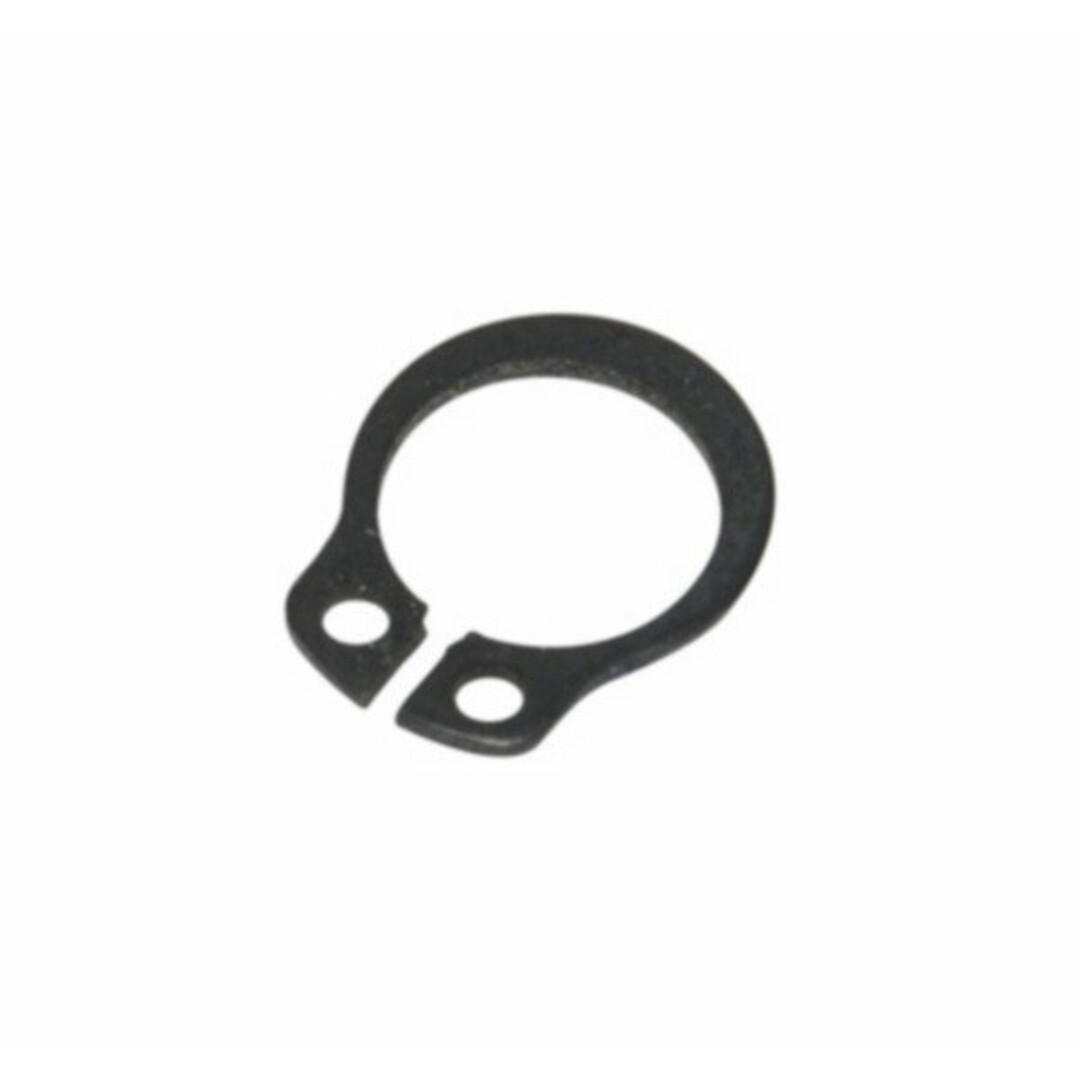 borgring waterpompschoep minarelli hor lc 8mm orig 9341008x0000