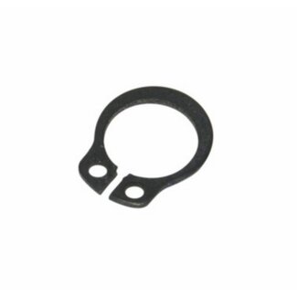 borgring waterpompschoep minarelli hor lc 8mm orig 9341008x0000