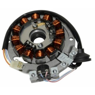 ontsteking aer>02/aer2013/neo orig 5bmh14100200