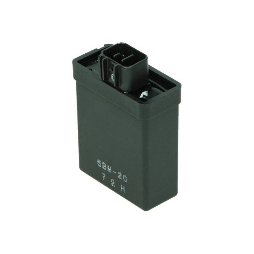 cdi-unit aer>02/jog/neo2002 orig 5bmh554000