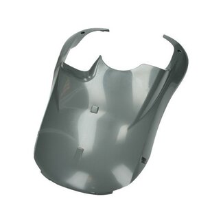 onderspoiler neo blauw/grijs orig 5kkf83851000
