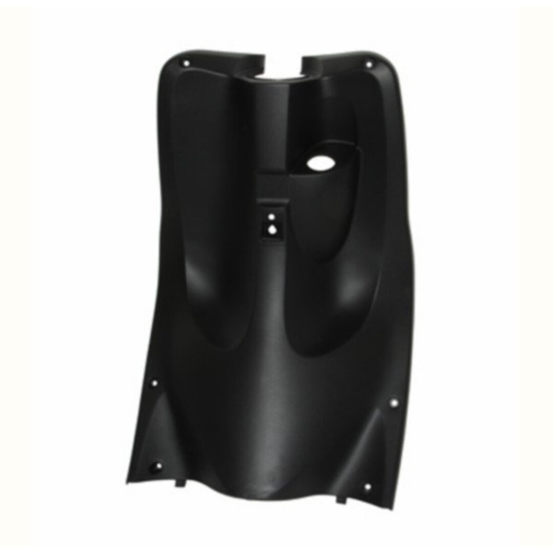 beenschild neo zwart orig 5adf83120000