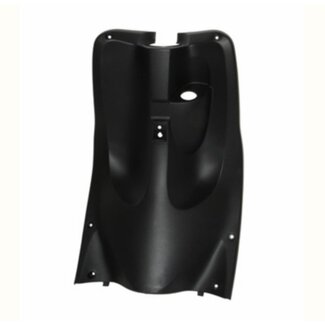 beenschild neo zwart orig 5adf83120000
