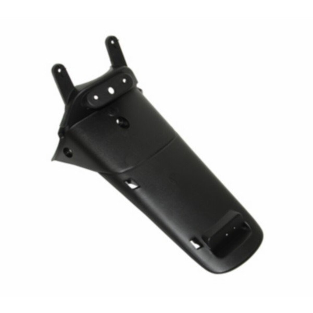 achterspatbord neo zwart orig 5adf16110100