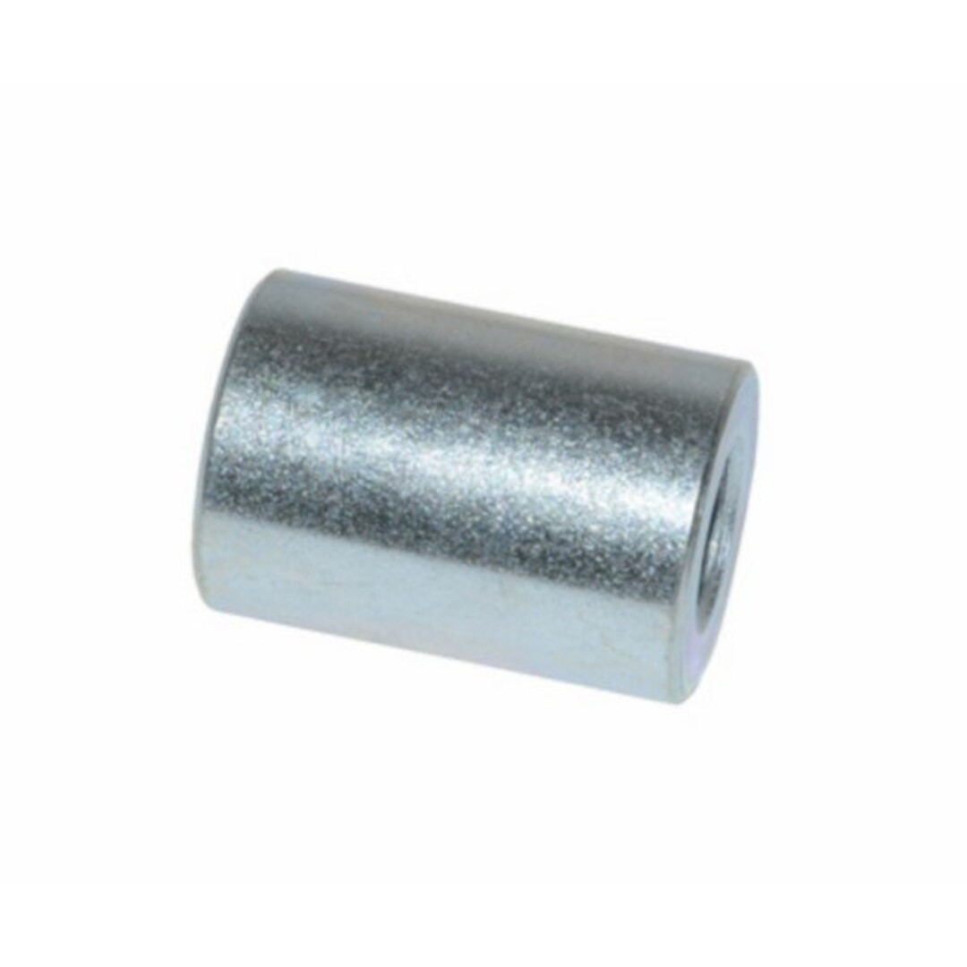 afstandsbus voorwiel aer/neo>08 orig 5adf51050000