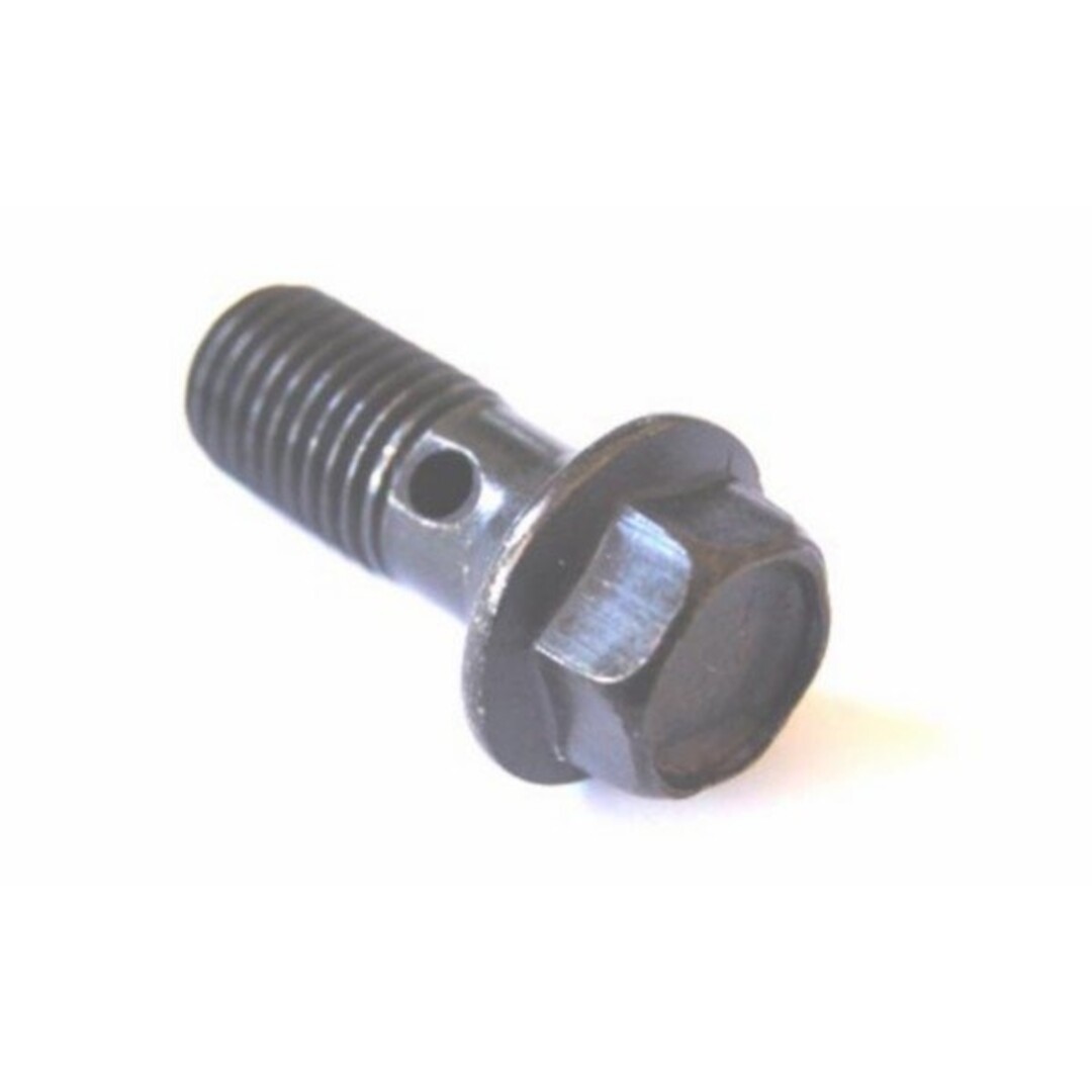 banjobout remhandel neo m10x1.25 orig 2rnf58770000