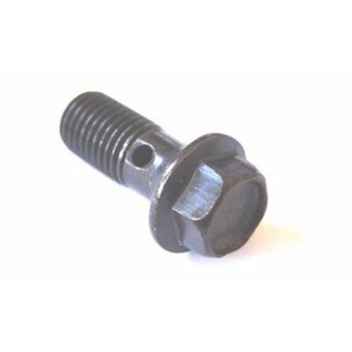 banjobout remhandel neo m10x1.25 orig 2rnf58770000