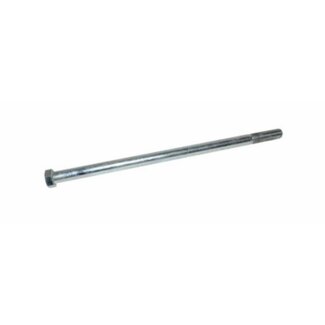 bout motorophanging lang m12x245 aer/f15/neo orig 3kj214810000