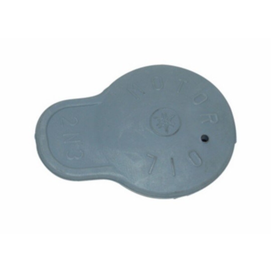 Yamaha olietankdop aer/aer2013/neo 3wgf17710000