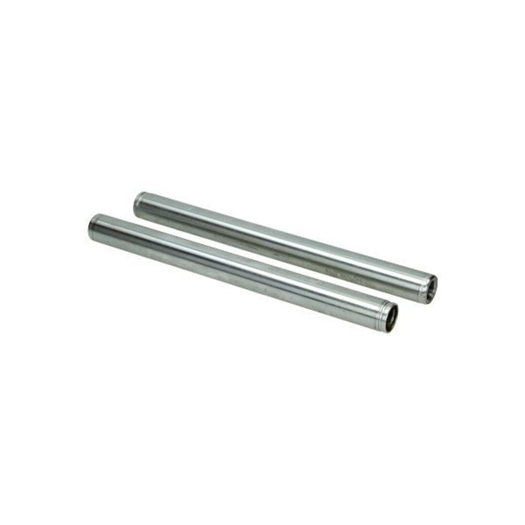 binnenpoot set voorvork neo buzzetti 5960