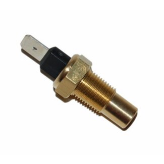 Yamaha temperatuursensor kort minarelli hor lc orig 5brh36050100